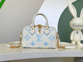 Picture of LV Lady Handbags _SKUfw155980871fw